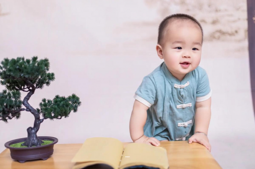长岭为什么孕妇身上会痒